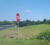 Highway 224 photo